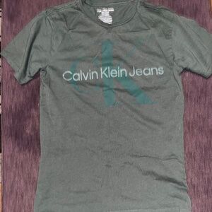 Calvin Klein T-Shirt